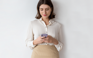 Texting Software for Business: 20 Apps