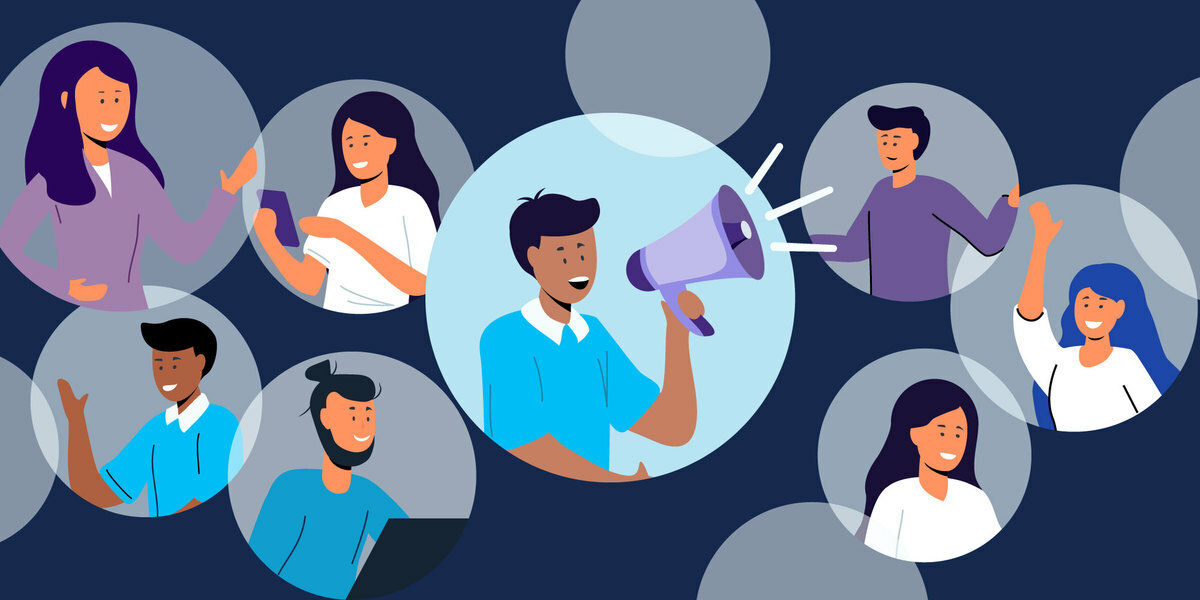 Integrate Call Tracking Data Into Your CRM and Engage Your Buyer's Journey 