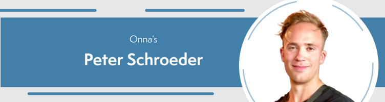 Mobile Matters: Onna | Niches Make Riches