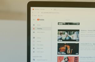 YouTube SEO: How to Boost Visibility with YouTube Title Generator Strategies