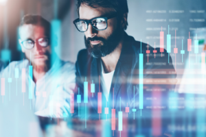 Why, How, and What of AI-Powered Decision Intelligence