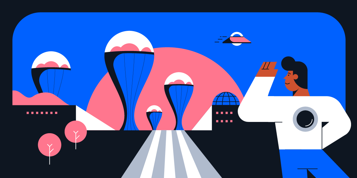 The Ad Tech Crystal Ball • Future of the Mid-Market Agency • StackAdapt