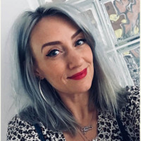 Alexandra Marie Butcher