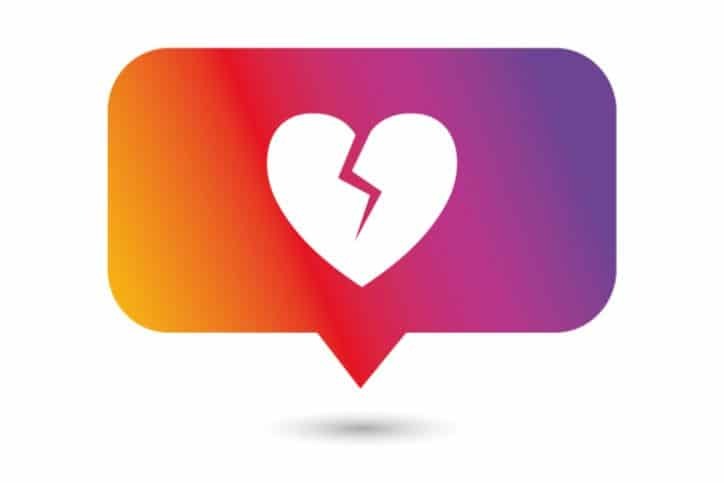 Good vs Bad Followers