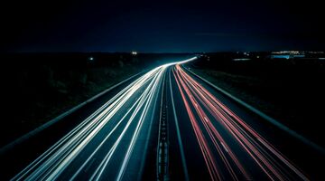 Are You Ready For The Convergence Of ABM And Demand Technologies?