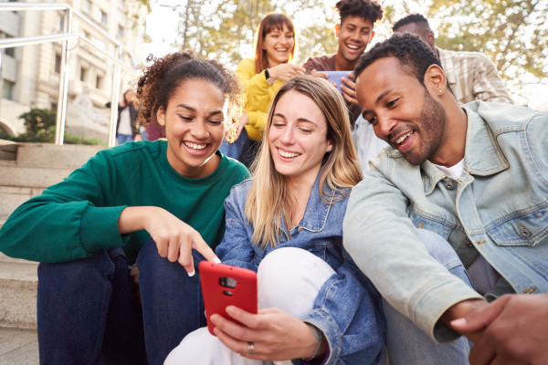 How to build brand authenticity with user-generated content and employee advocacy