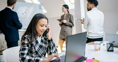 How to Be a DIY Marketer - BenchmarkONE