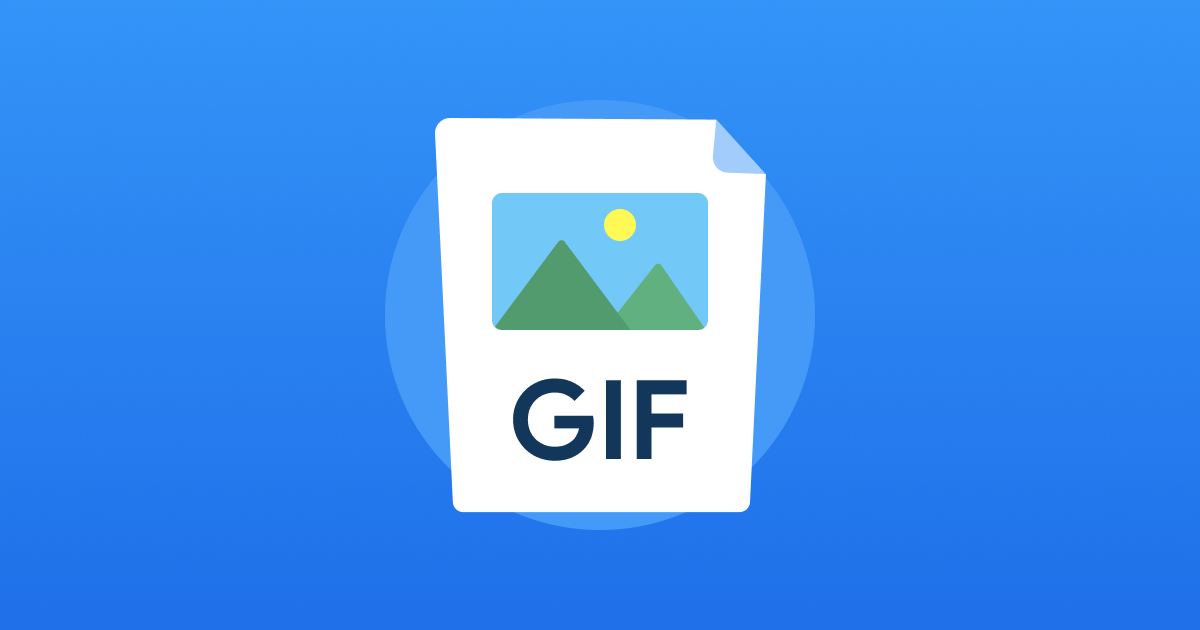 How to Send a GIF in a Text