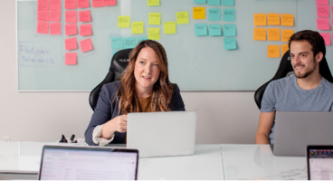 Lead Capture: What it is & How to Capture More Leads