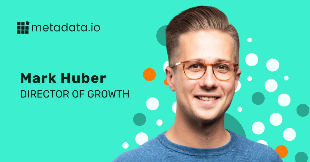 What I Learned From Launching A New Website