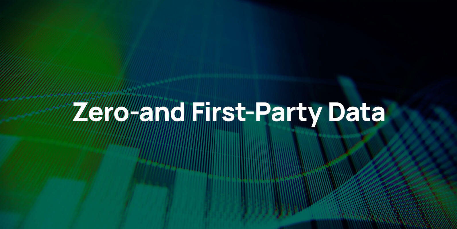 Digital Marketing in 2022: Prioritize Acquisition, Identity, and List Growth