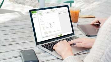 Listings - SOCi Local Listing Software - Local Business Listing Tool