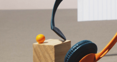 How to start a virtual call center