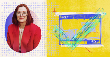 Perfect Your Partner Rewards and Commissions With These 7 Questions