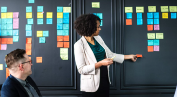 The Pros and Cons of Outsourcing