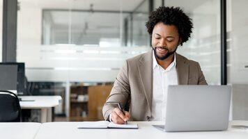 Why you should consolidate your martech stack