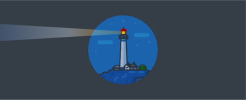 Inbound Lead Generation: From Beginner to Pro