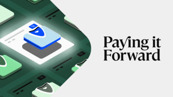 How Small Businesses Are Connecting with Customers Online