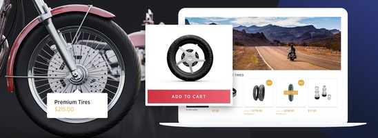 How to Successfully Sell Auto Parts Online (Practical Guide)