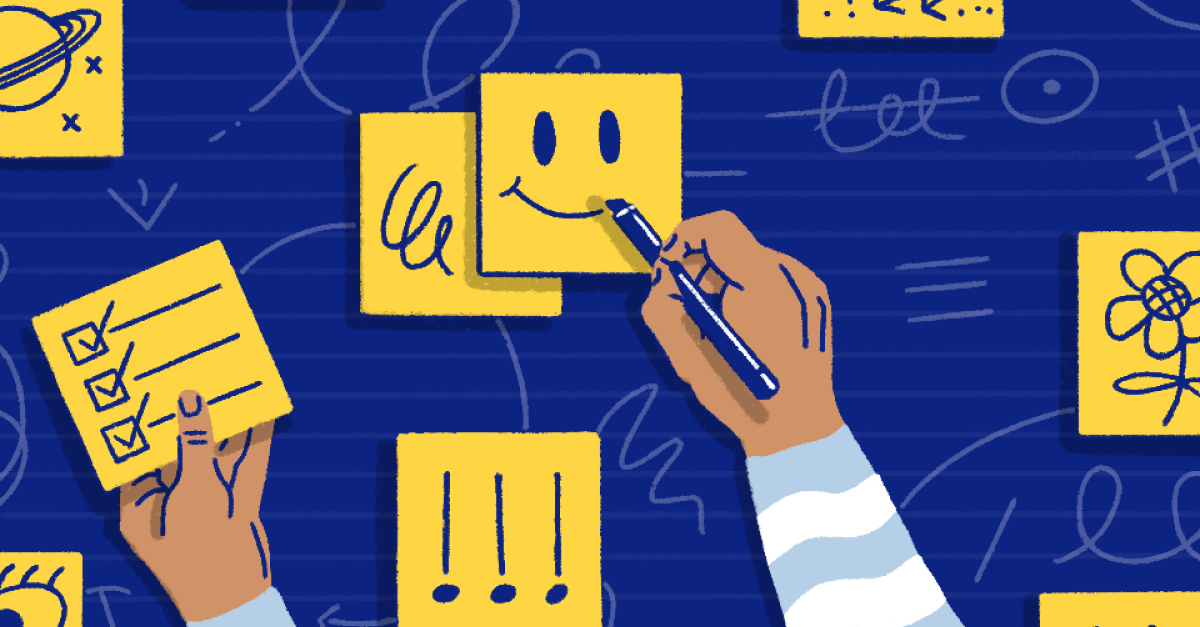 An email expert on how to write clear, kind, and effective messages remotely