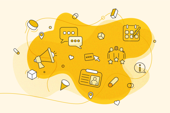 The Benefits of CRM Software