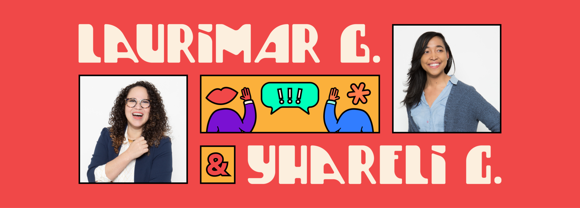 A Letter To Latinx Product Leaders