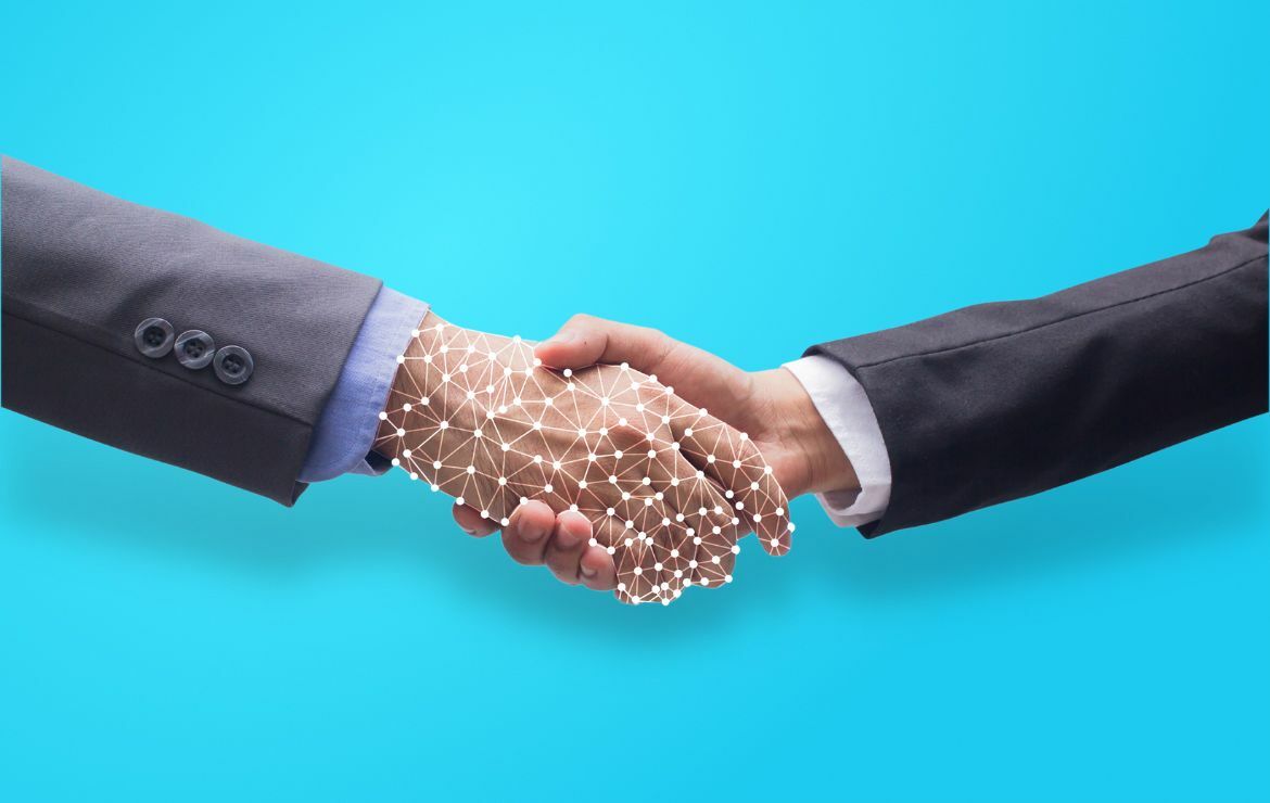 Do You Still Need A Sales Development Team? Part Two