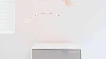 Marketing for Virtual Events: 4 Best Practices