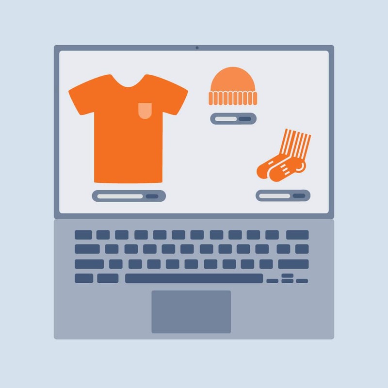 Social Media Marketing for Retail Brands: 5 Essential Tips