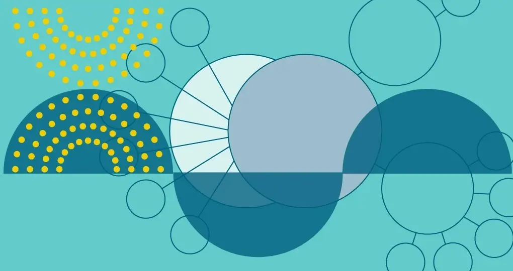 The complete guide to understanding composable commerce