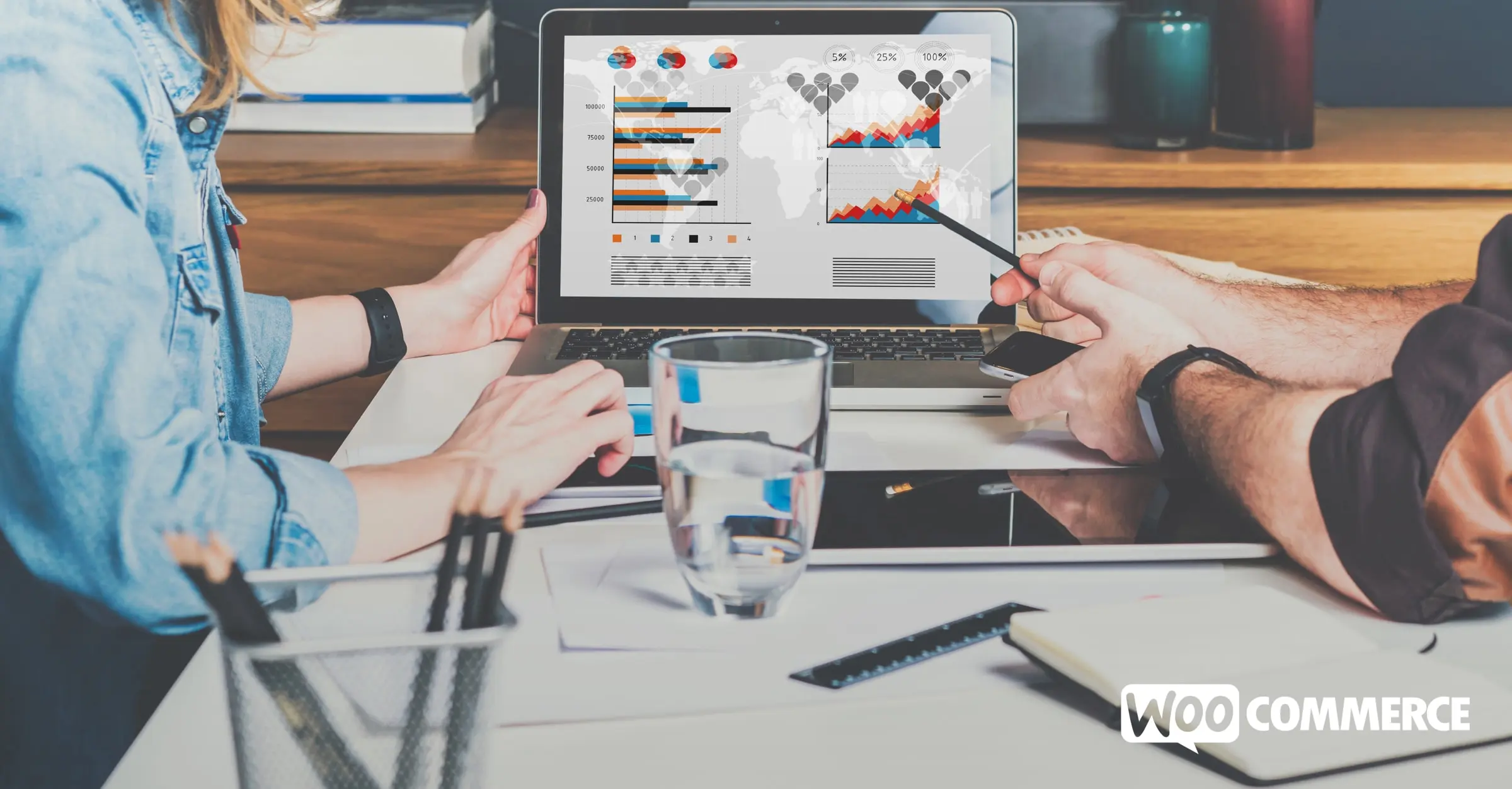 Five Step Guide: Creating a Winning Cyber Monday Strategy