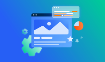 What is Programmatic Advertising? Definitions and Explanations