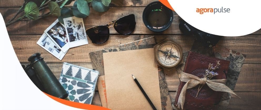 Are You Following These YouTube Best Practices for Your Marketing?