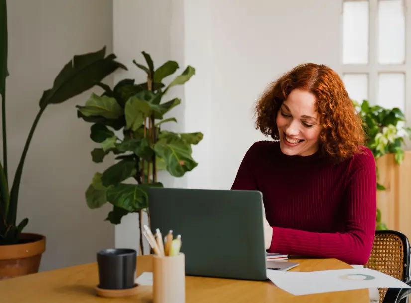 Conversational AI trends to look out for in 2023