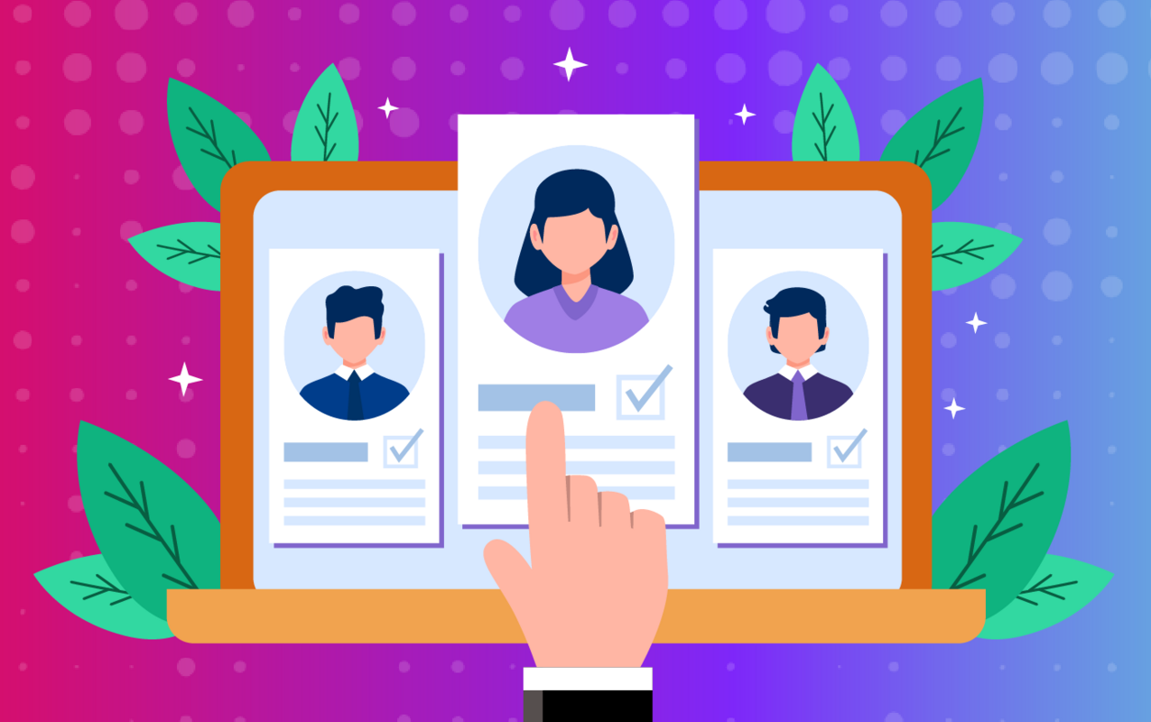 Preserving the human touch when hiring remotely: a deep dive with 3 industry experts