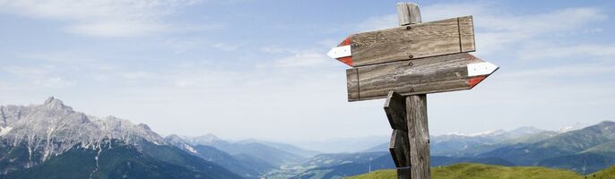 Use These 7 Listings Management Tools to Get Found & Get Leads