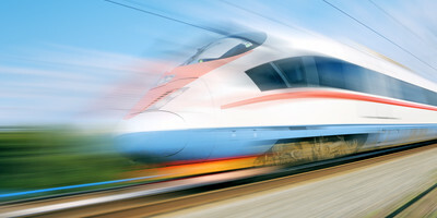 3 Easy Ways To Get To "No" Faster And Radically Improve Your Sales Results