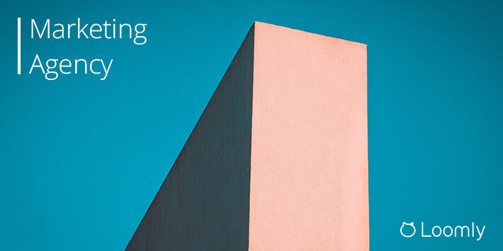 Marketing Agency FAQ | Loomly Blog