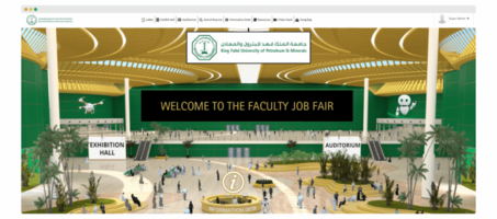 Hybrid Sales Career Fairs: 5 Recruiting Tips 