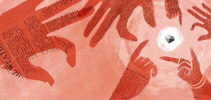 Content strategy: How words build a product | Inside Intercom