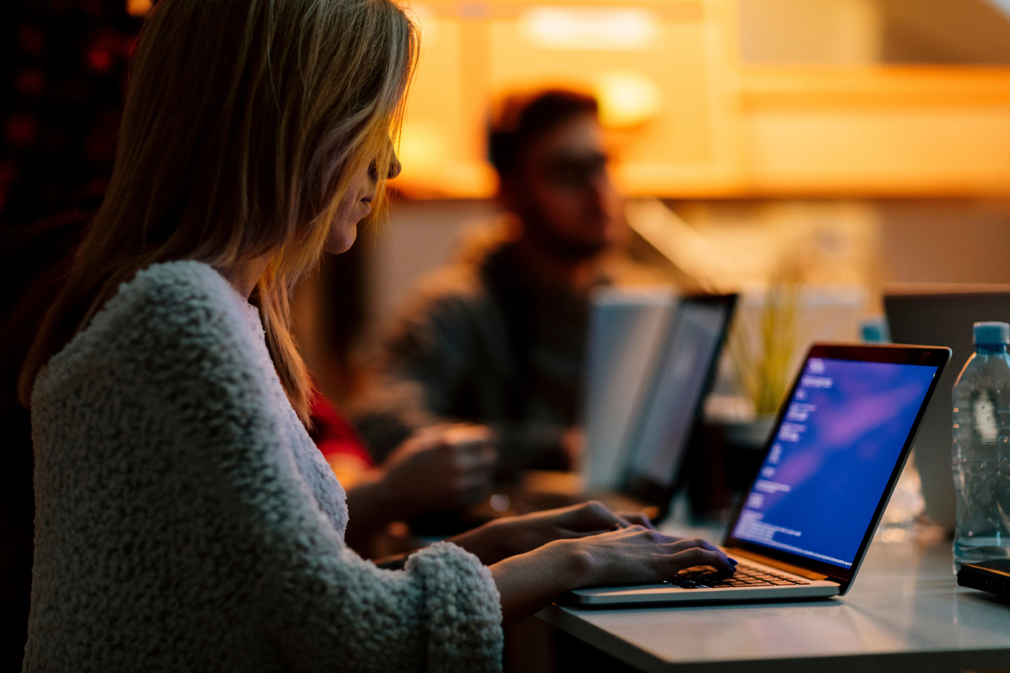 What is PaaS? A Beginner's Guide to Platform as a Service