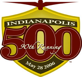 Lady (Go Danica!) and Gentlemen, START YOUR ENGINES!