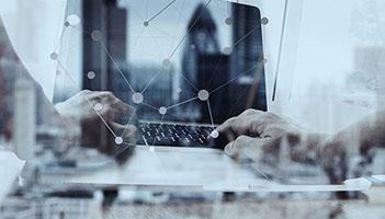 How to Use Predictive Analytics For Better Marketing