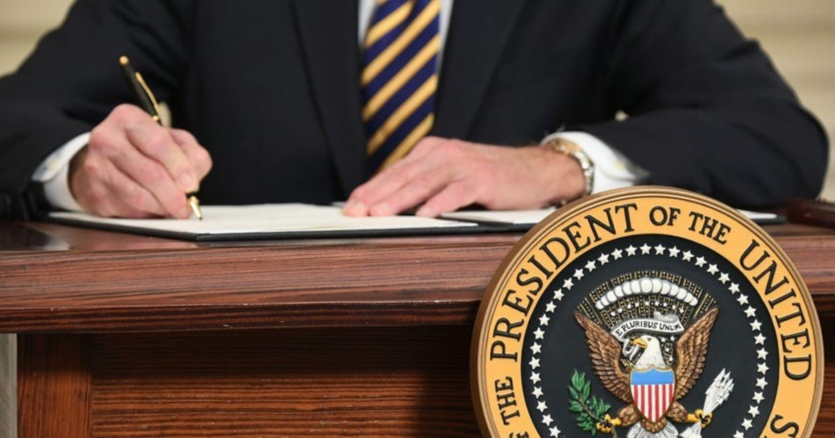 5 Ways Secure 2.0 Will Revamp How US Workers Save for Retirement