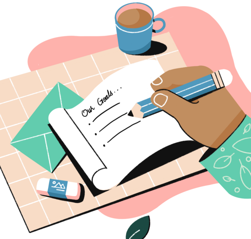 10 strategies to achieve good (or great) customer service