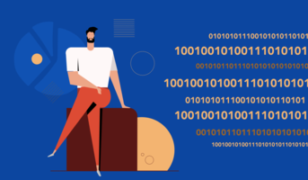 Use the power of data for better customer insights I Birdeye