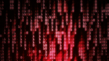 This Month's World Problems Caused by Bad Data 