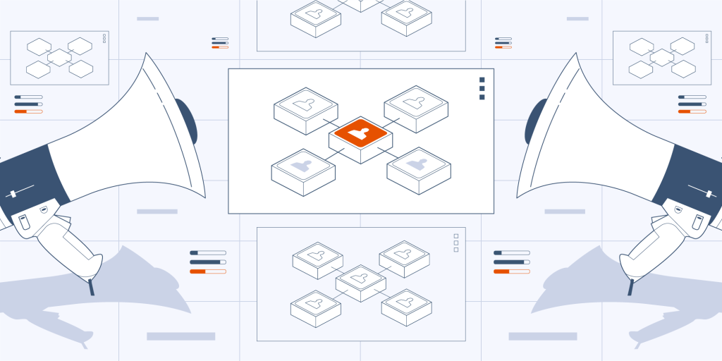 Affiliate Marketing on Social Media: Untapped Revenue Streams