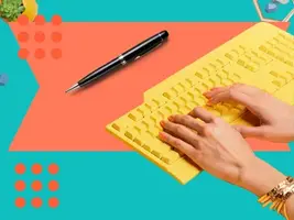 Voice is the new logo: Why your brand's tone matters more than ever