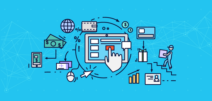 How to Use Audience Bid Modifiers to Drive PPC Performance at Scale